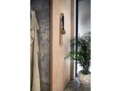 Ulm Badebürste -Geschäft Für Küchenbedarf 11125 env 3 2202 high