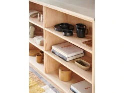 Thine Schale -Geschäft Für Küchenbedarf 11127 env 3 2102 high