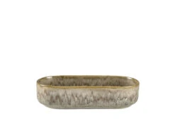 Thine Schale -Geschäft Für Küchenbedarf 11127 high