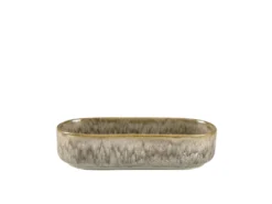 Thine Schale 11 Thine Schale -Geschäft Für Küchenbedarf 11127 high scaled