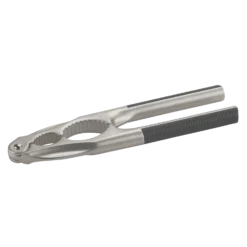 Funktion Nussknacker