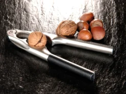 Funktion Nussknacker 6 Funktion Nussknacker -Geschäft Für Küchenbedarf 112036 env high scaled