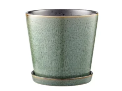 BITZ Übertopf 9 BITZ Übertopf -Geschäft Für Küchenbedarf 11237 high scaled