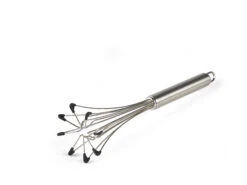 Morsø 79NORD Schneebesen -Geschäft Für Küchenbedarf 11238 2 high