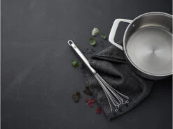 Morsø 79NORD Schneebesen -Geschäft Für Küchenbedarf 11238 env 6 high