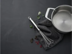 Morsø 79NORD Schneebesen 11 Morsø 79NORD Schneebesen -Geschäft Für Küchenbedarf 11238 env 6 high scaled