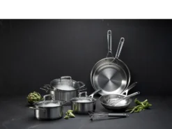 Morsø 79NORD Schneebesen 13 Morsø 79NORD Schneebesen -Geschäft Für Küchenbedarf 11238 env 8 high scaled