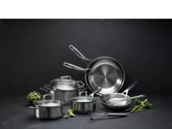 Morsø 79NORD Schneebesen -Geschäft Für Küchenbedarf 11238 env 9 high