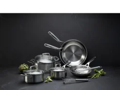 Morsø 79NORD Schneebesen 14 Morsø 79NORD Schneebesen -Geschäft Für Küchenbedarf 11238 env 9 high scaled