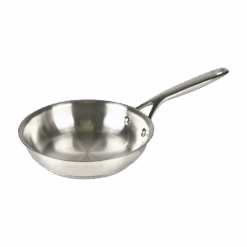 Morsø 79NORD Bratpfanne