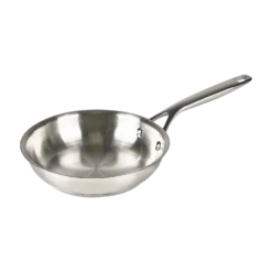 Morsø 79NORD Bratpfanne