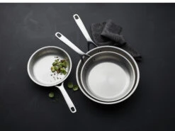 Geschäft Für Küchenbedarf -Geschäft Für Küchenbedarf 11247 env 5 high