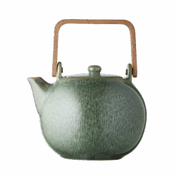 BITZ Teekanne M. Teesieb