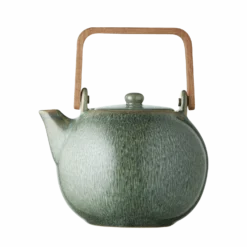 BITZ Teekanne M. Teesieb