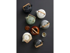 BITZ Teekanne M. Teesieb -Geschäft Für Küchenbedarf 11250 env 1 high scaled