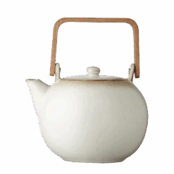 BITZ Teekanne M. Teesieb