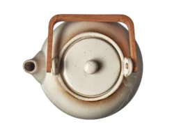 BITZ Teekanne M. Teesieb 12 BITZ Teekanne M. Teesieb -Geschäft Für Küchenbedarf 11252 5 high scaled