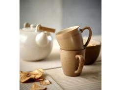 BITZ Teekanne M. Teesieb -Geschäft Für Küchenbedarf 11252 env 2202 high