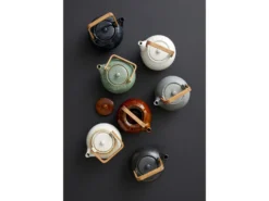 BITZ Teekanne M. Teesieb 15 BITZ Teekanne M. Teesieb -Geschäft Für Küchenbedarf 11252 env 3 high scaled