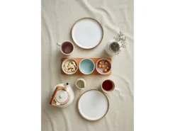 BITZ Teekanne M. Teesieb 16 BITZ Teekanne M. Teesieb -Geschäft Für Küchenbedarf 11252 env 4 high scaled