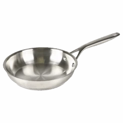 Morsø 79NORD Bratpfanne -Geschäft Für Küchenbedarf 11253