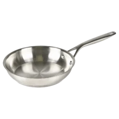 Morsø 79NORD Bratpfanne -Geschäft Für Küchenbedarf 11253 scaled