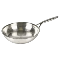 Morsø 79NORD Bratpfanne -Geschäft Für Küchenbedarf 11254 scaled