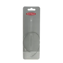 Rosti Classic Käseschneider 3 Stck.