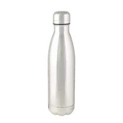 Funktion Thermosflasche