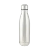Funktion Thermosflasche