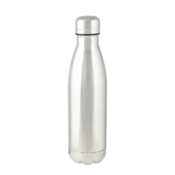 Funktion Thermosflasche