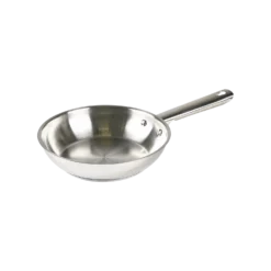 Funktion Endurance Bratpfanne