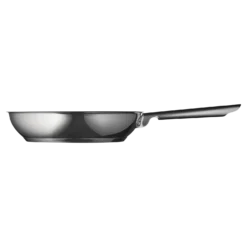 Funktion Endurance Bratpfanne -Geschäft Für Küchenbedarf 11412 scaled