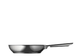 Funktion Endurance Bratpfanne -Geschäft Für Küchenbedarf 11412 high scaled