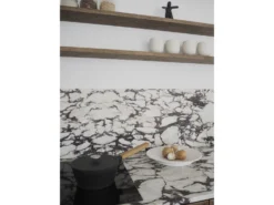 Morsø Skulptur -Geschäft Für Küchenbedarf 11563 env 1 2201 high scaled