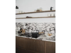 Morsø Skulptur -Geschäft Für Küchenbedarf 11563 env 2 2201 high scaled