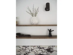 Morsø Skulptur -Geschäft Für Küchenbedarf 11563 env 3 2201 high scaled