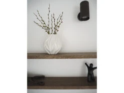 Morsø Skulptur -Geschäft Für Küchenbedarf 11563 env 4 2201 high