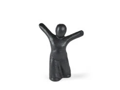 Morsø Skulptur -Geschäft Für Küchenbedarf 11563 high