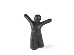 Morsø Skulptur -Geschäft Für Küchenbedarf 11563 high scaled