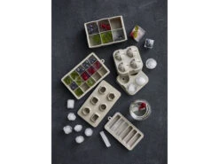 BITZ Eiswürfelform 2 Stck. -Geschäft Für Küchenbedarf 11619 env 1 high