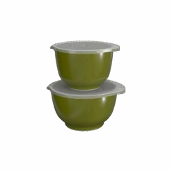 Rosti Margrethe Rührschüssel-Set 4-teilig