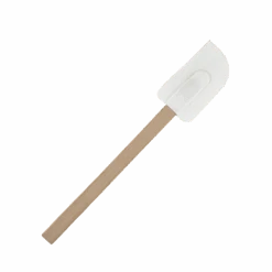 Funktion Teigschaber