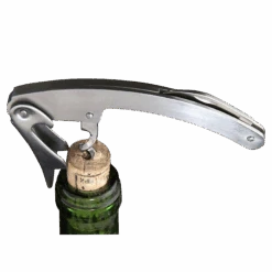 Funktion Sommelier-Messer