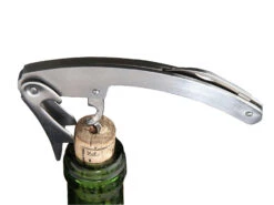 Funktion Sommelier-Messer 5 Funktion Sommelier-Messer -Geschäft Für Küchenbedarf 117640 high