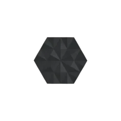 Zone Denmark Ori Untersetzer