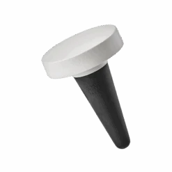 Zone Denmark Rocks Nest Weinverschluss