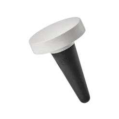 Zone Denmark Rocks Nest Weinverschluss