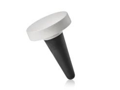 Zone Denmark Rocks Nest Weinverschluss -Geschäft Für Küchenbedarf 11834 high scaled