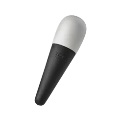 Zone Denmark Rocks Egg Weinverschluss